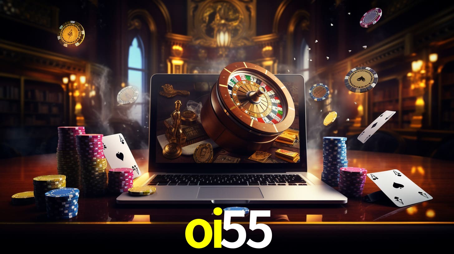 Mega Ball ao Vivo - Bingo + Loteria