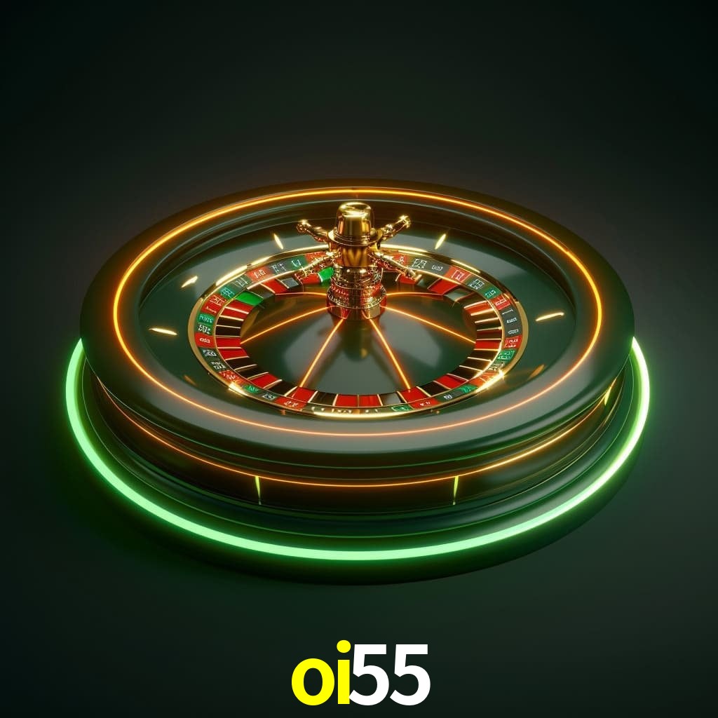 Mesa de blackjack ao vivo · vitória do jogador